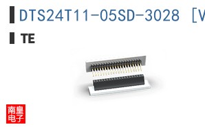 DTS24T11-05SD-3028 [V001]